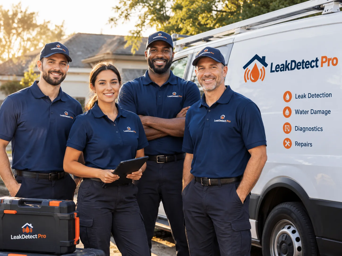 Roof Repair company in Bee, NE